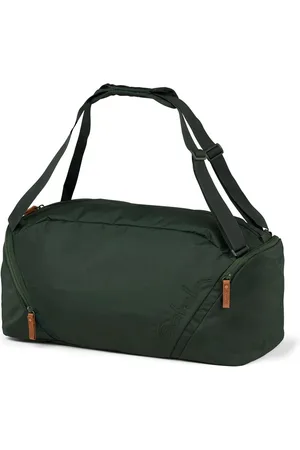 Satch Sporttasche Sportbag - Verkäufer: modeherz