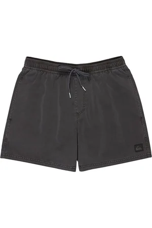 Quiksilver Badeshorts EVERYDAY SURFWASH VOLLEY 15 EVERYDAY SURFWASH VOLLEY 15 - Verkäufer: Epoxy Shop