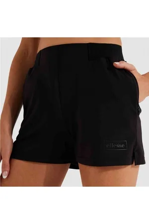 Ellesse Funktionsshorts Bessie Short - Verkäufer: Sport Erdl