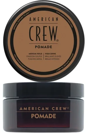 American Crew Haarpomade Pomade Stylingprodukt für Männer 50g - Verkäufer: Parfümerie Wilhelm Haas
