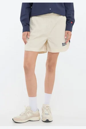 Ball Shorts BASTELLA Sportliche Shorts - Verkäufer: meinemarkenmode