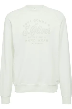 QS by s.Oliver Sweater - Verkäufer: Ullrich Mode