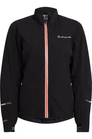 nakamura Funktionsjacke Da.-Funktions-Jacke Sanija W BLACK NIGHT - Verkäufer: INTERSPORT Schwab