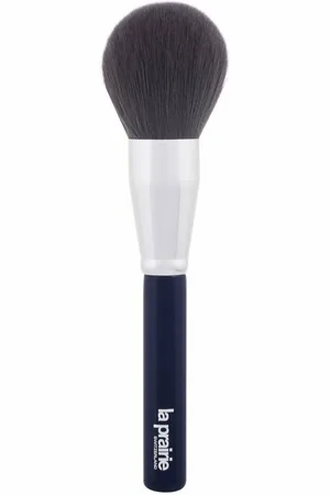 La prairie Foundationpinsel Skin Caviar Complexion Loose Powder Brush - Verkäufer: Parfümerie Wilhelm Haas