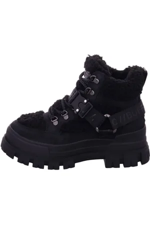 Buffalo Winterstiefel - Verkäufer: 7seasTrading GmbH