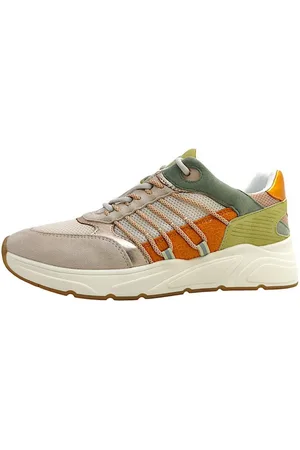 Tamaris Schnürer Schnürschuh - Verkäufer: H&D Schuhcompany