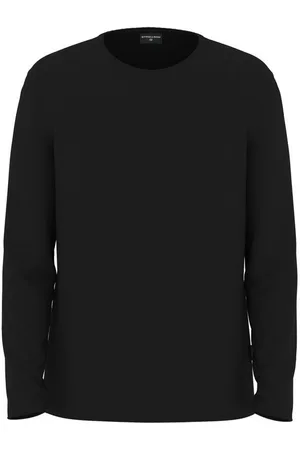 Strellson Longsleeve 11 Prospect-RU 10019458 - Verkäufer: Robert Ley Damen & Herrenmoden GmbH & Co KG