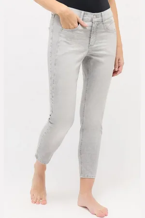 Angels 7/8-Jeans - Verkäufer: Fashion-Home-Trend