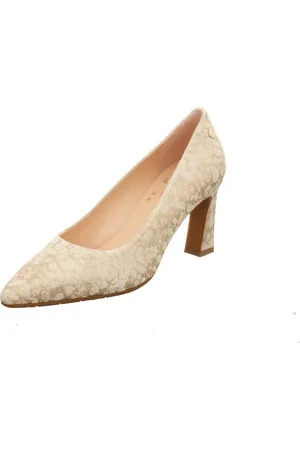Floris van Bommel Pumps - Verkäufer: Shopfair.de
