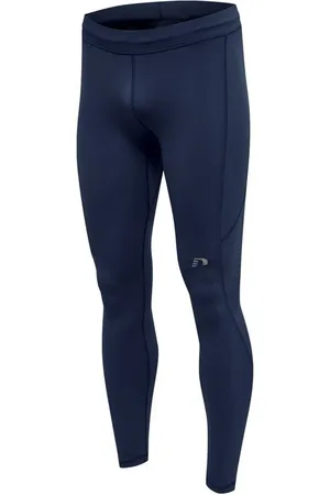 Newline Laufhose Core Tight Running Tights Herren - Verkäufer: 11teamsports