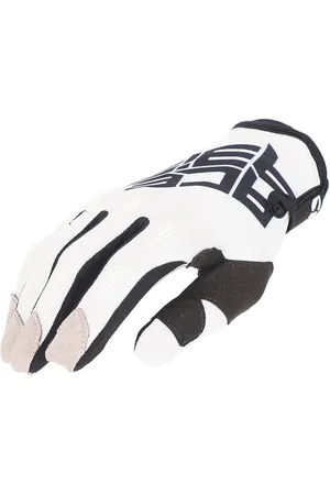 Acerbis Motorradhandschuhe MX X-H 2023 Motocross Handschuhe - Verkäufer: Fc-Moto