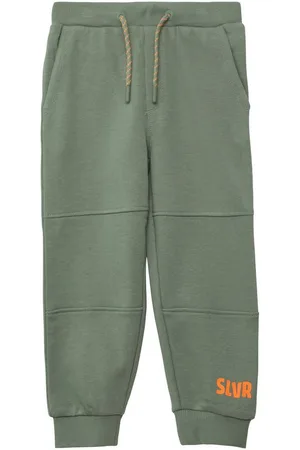 QS by s.Oliver Leggings - Verkäufer: Fashion-Home-Trend