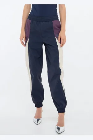 Ball Sporthose BASTELLA Coole Hose - Verkäufer: meinemarkenmode