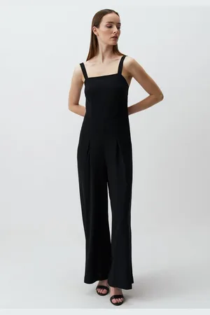 Jimmy Key Jumpsuit - Verkäufer:
