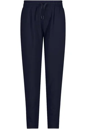 CMP Trainingshose Damen Hose WOMAN CO LONG PANT 34D7146 - Verkäufer: CORTEXPOWER