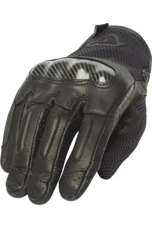Acerbis Motorradhandschuhe Ramsey Motorrad Handschuhe - Verkäufer: Fc-Moto