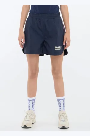 Ball Shorts BASTELLA Sportliche Shorts - Verkäufer: meinemarkenmode