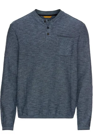 Camel Active Strickpullover - Verkäufer: Bekleidungshäuser Karl Vockeroth GmbH