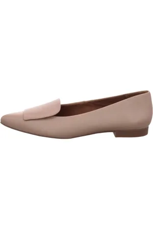 Paul Green Ballerina - Verkäufer: 7seasTrading GmbH
