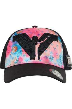 Carlo Colucci Baseball Cap Eisenberger - Verkäufer: CC Shop