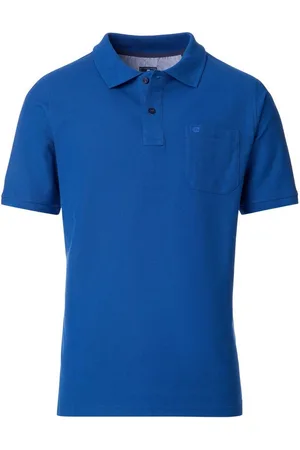 Redmond Poloshirt 960 - Verkäufer: MichaelaX-Fashion-Trade