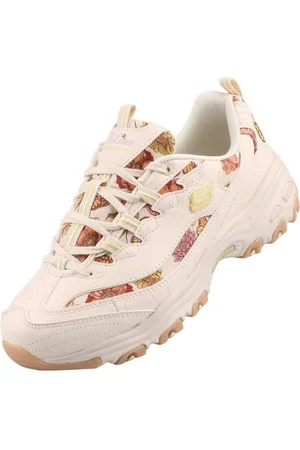 Skechers 150167-NTMT Schnürschuh - Verkäufer: Trendbereich
