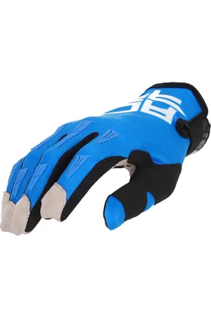 Acerbis Motorradhandschuhe MX X-H 2023 Motocross Handschuhe - Verkäufer: Fc-Moto