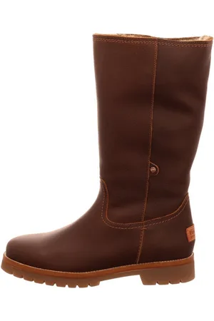 Panama Jack Winterstiefel - Verkäufer: 7seasTrading GmbH