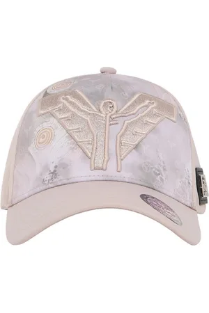 Carlo Colucci Baseball Cap Eliskases - Verkäufer: CC Shop