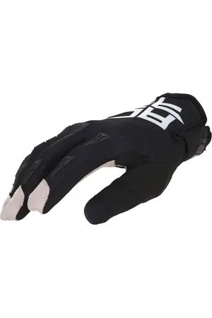Acerbis Motorradhandschuhe MX X-H 2023 Motocross Handschuhe - Verkäufer: Fc-Moto