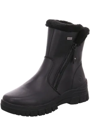 Remonte Winterstiefel - Verkäufer: Schuh Bürkle