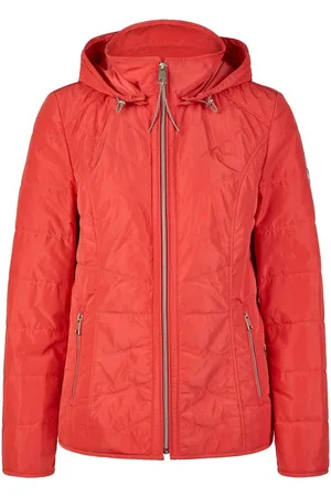 Barbara Lebek Outdoorjacke Übergangsjacke oder Funktionsjacke für Damen - Verkäufer: