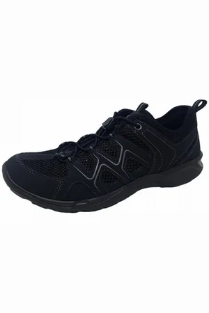 Ecco Terracruise LTW Low Slipper - Verkäufer: LEPi Markenschuhe