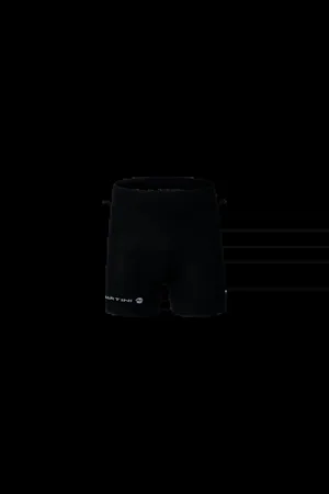 Martini Funktionsshorts Flowtrail Clip In Shorts M - Verkäufer: Sport Erdl