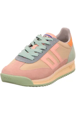 BACK Sneaker - Verkäufer: Shopfair.de