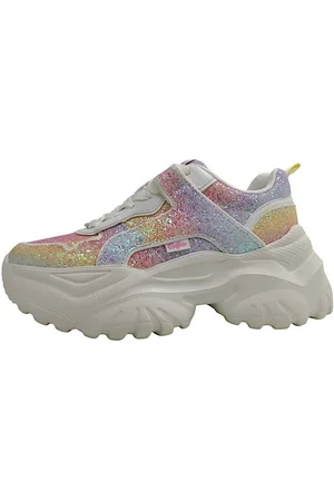 Buffalo Schnürer Schnürschuh - Verkäufer: H&D Schuhcompany