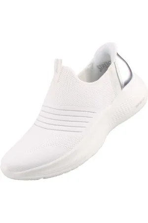 Skechers 117631-W Slipper - Verkäufer: Trendbereich
