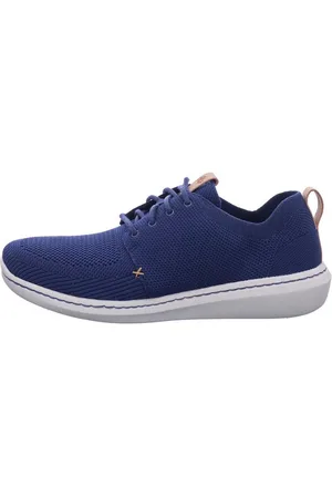 Clarks Sneaker - Verkäufer: 7seasTrading GmbH
