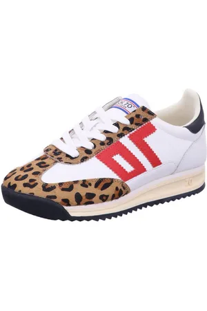 BACK Sneaker - Verkäufer: Shopfair.de