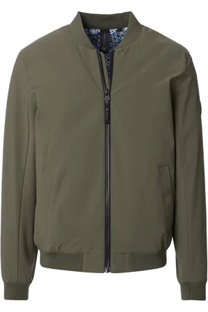 Casa Moda Langjacke Jacke uni