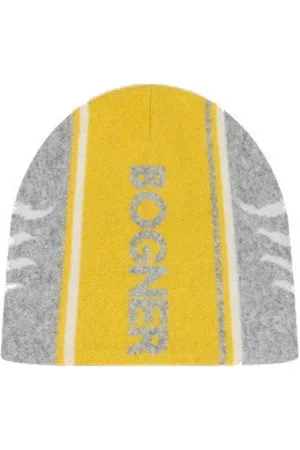 Bogner Strickmütze - Verkäufer: sportboerse-shop