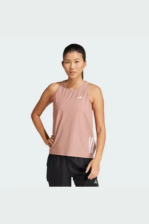 adidas Tanktop OWN THE RUN TANKTOP - Verkäufer: adidas AG