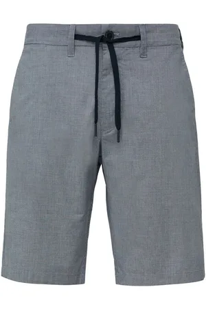 QS by s.Oliver Shorts - Verkäufer: Partner Store