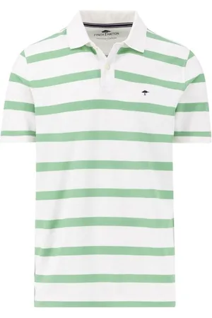 Fynch-Hatton Poloshirt - Verkäufer: Schneider Fashion Store
