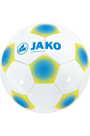 Jako Regenjacke Allwetterjacke Team 2.0 840 steingrau - Verkäufer: SportTimm