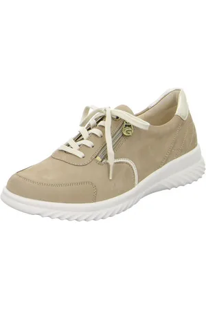 Ganter Schnürer Heike Sneaker - Verkäufer: SHG Ruhr mbH