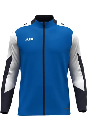 Jako Trainingsjacke 9370 Polyesterjacke Dynamic - Verkäufer: Teamsport X-press