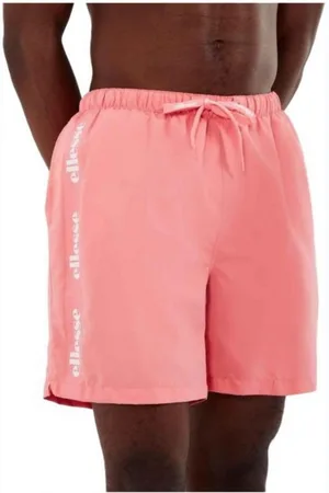 Ellesse Boardshorts SCORFANO SWIM SHORT - Verkäufer: Sport Erdl