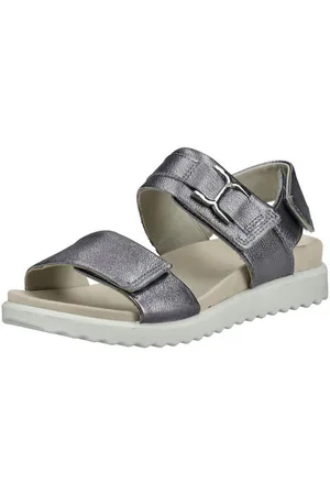 Legero Sandalen Leder Pantolette - Verkäufer: S4S Commerce