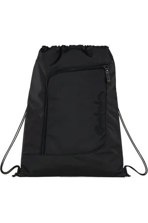 Satch Turnbeutel Gymbag - Verkäufer: modeherz